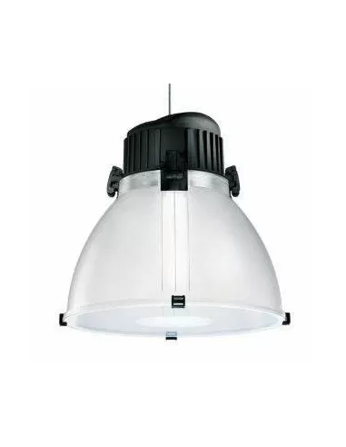 Ivela 430-111-38 Zeppel400 fsmh 57w gx24q-5 +l ne yo